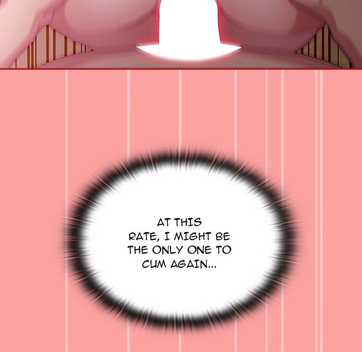 Maid Rehabilitation chapter 37 page 51