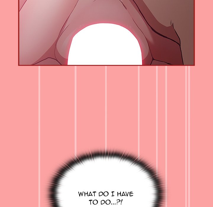 Maid Rehabilitation chapter 37 page 53