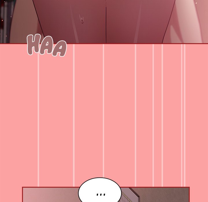 Maid Rehabilitation chapter 37 page 60