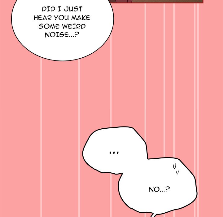 Maid Rehabilitation chapter 37 page 62