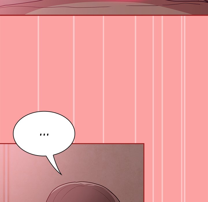 Maid Rehabilitation chapter 37 page 65