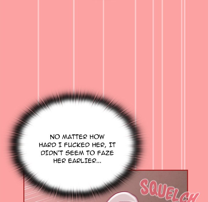 Maid Rehabilitation chapter 37 page 69