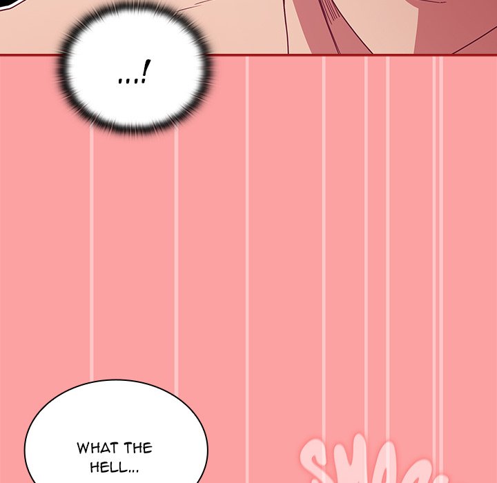 Maid Rehabilitation chapter 37 page 79