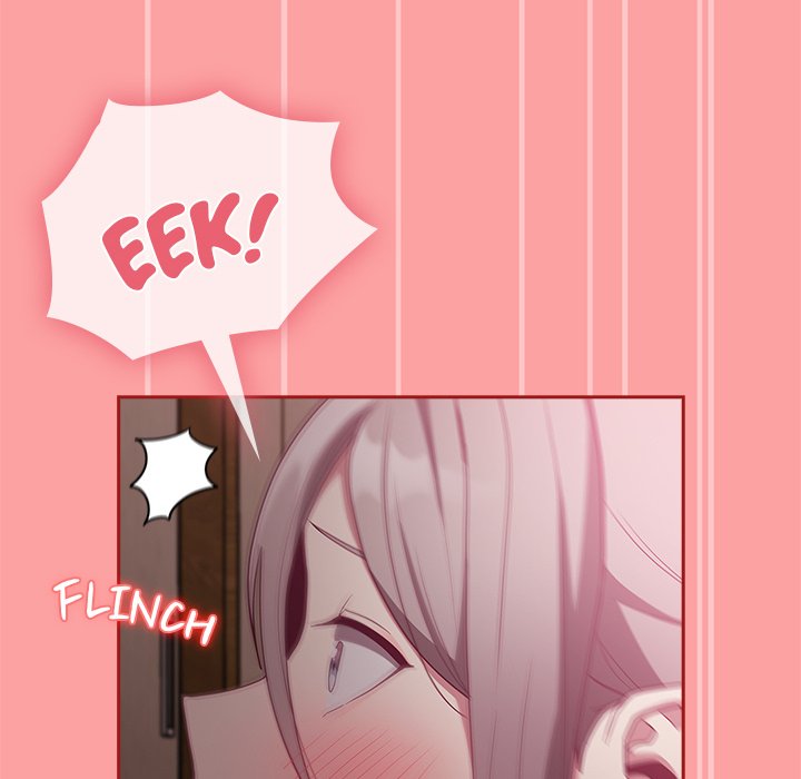 Maid Rehabilitation chapter 37 page 93