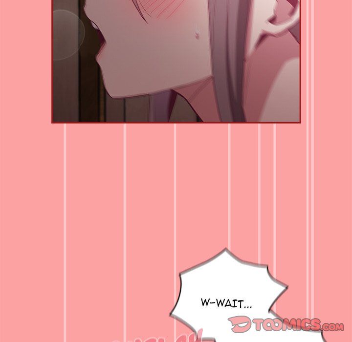 Maid Rehabilitation chapter 37 page 94