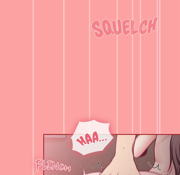Maid Rehabilitation chapter 37 page 97