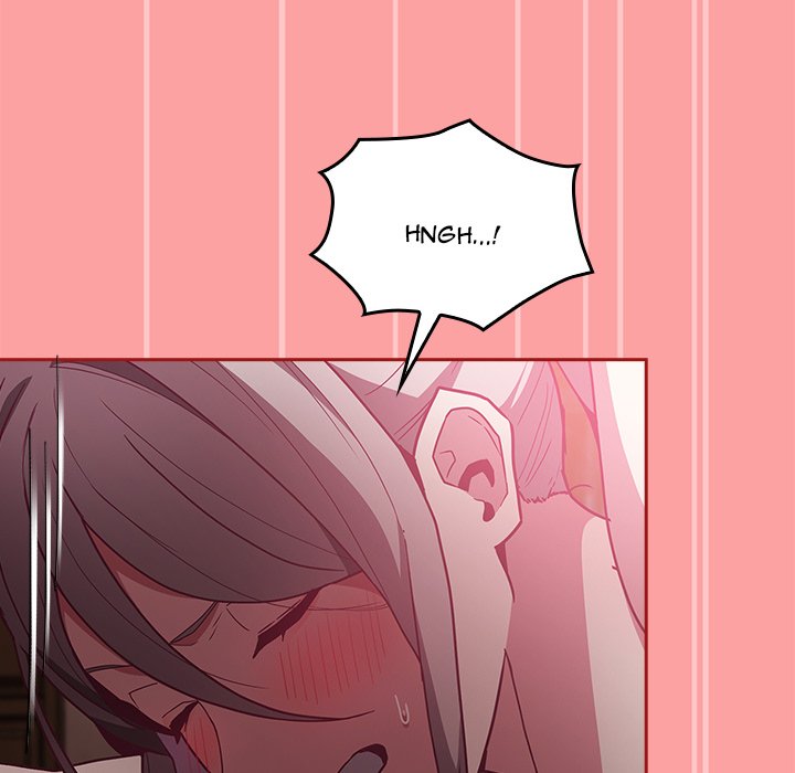 Maid Rehabilitation chapter 37 page 99