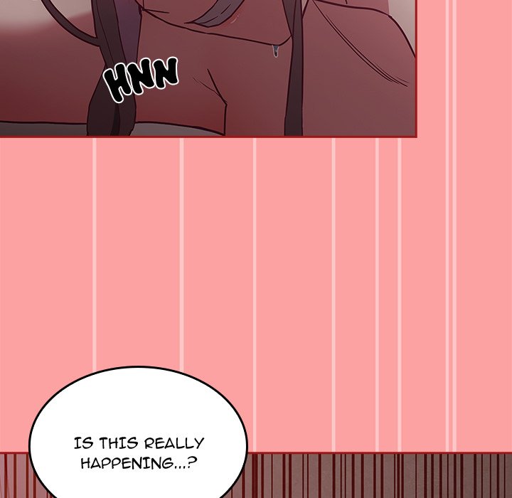 Maid Rehabilitation chapter 37 page 100