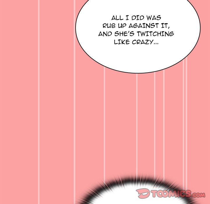 Maid Rehabilitation chapter 37 page 103