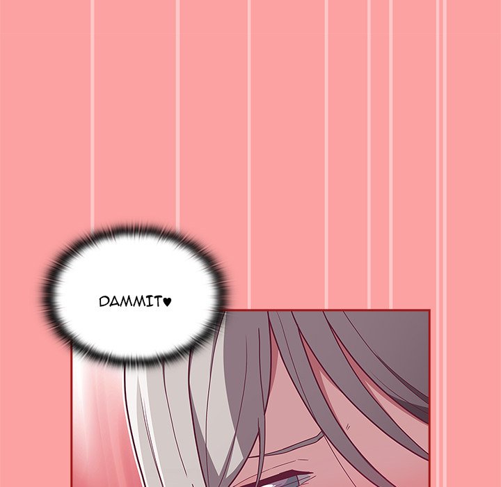 Maid Rehabilitation chapter 37 page 106