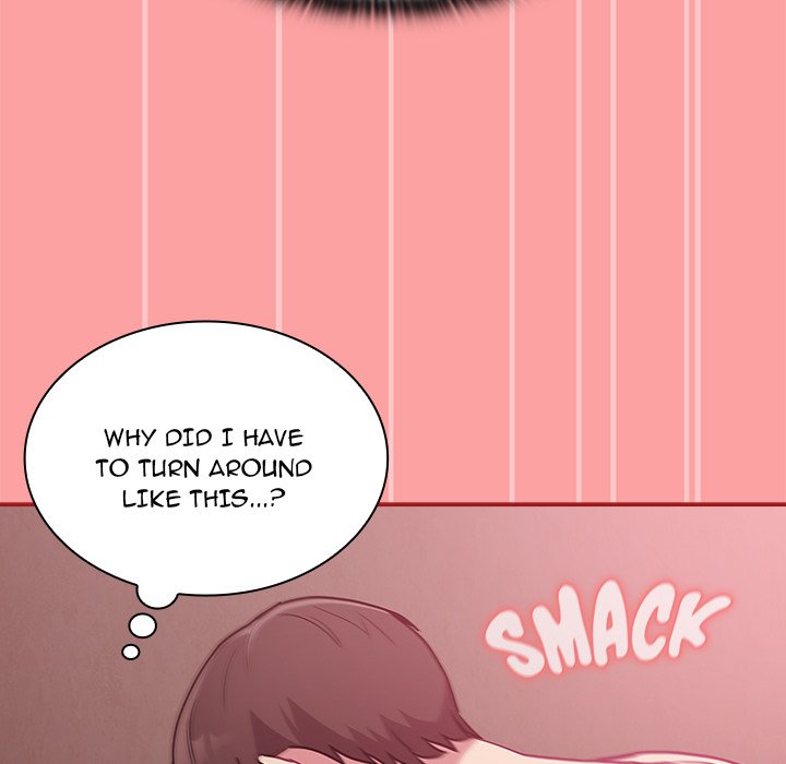 Maid Rehabilitation chapter 37 page 108