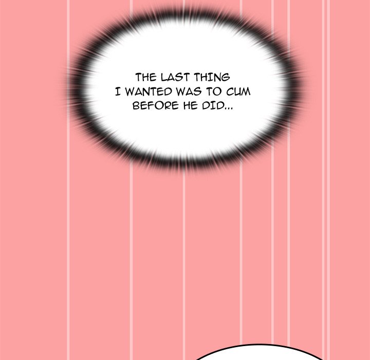 Maid Rehabilitation chapter 37 page 114