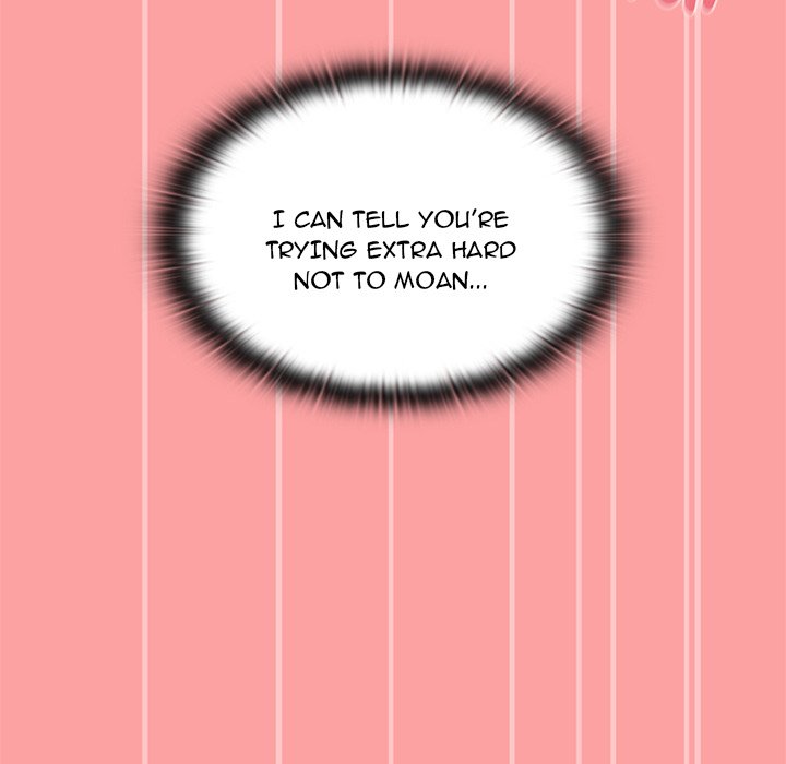 Maid Rehabilitation chapter 37 page 119