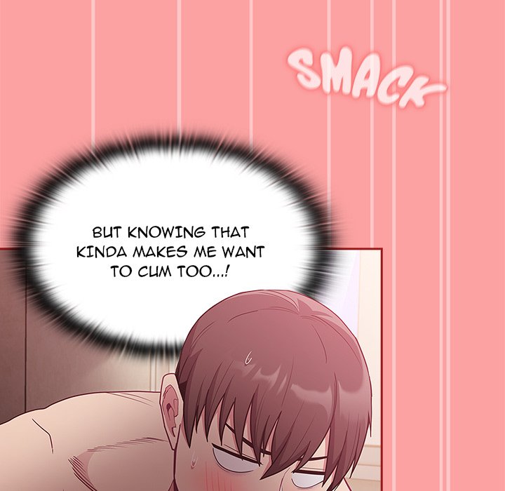 Maid Rehabilitation chapter 37 page 120