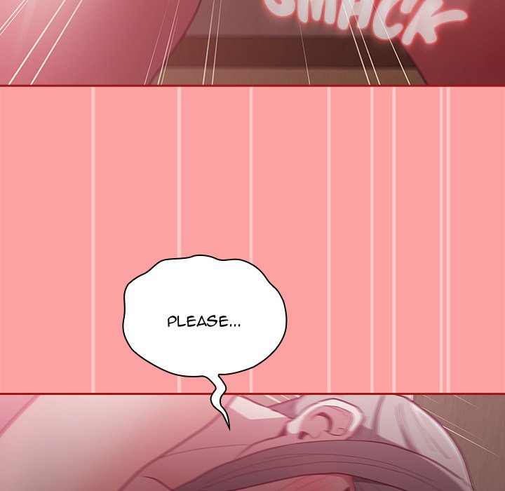 Maid Rehabilitation chapter 37 page 125
