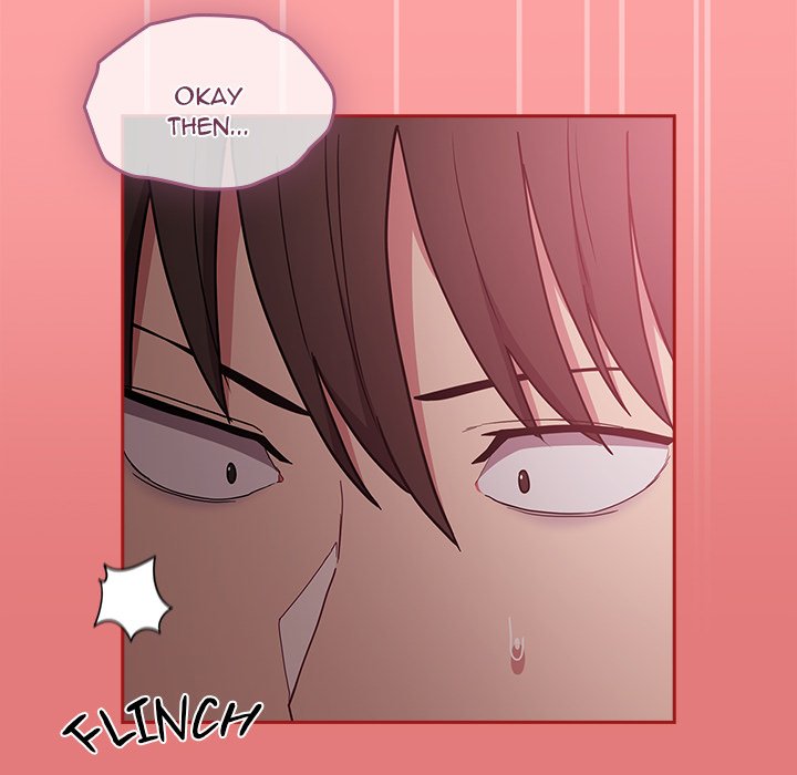 Maid Rehabilitation chapter 37 page 129