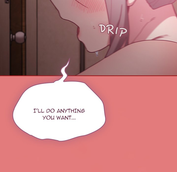 Maid Rehabilitation chapter 37 page 131