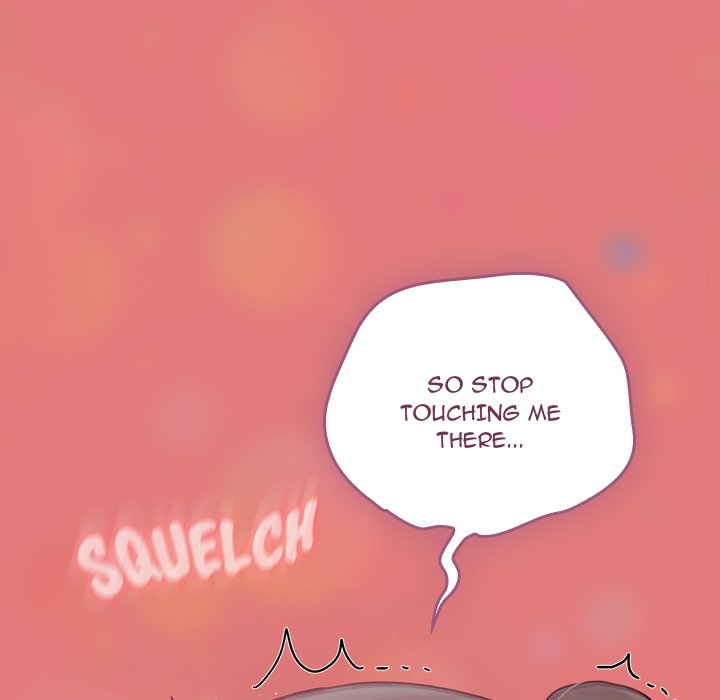 Maid Rehabilitation chapter 37 page 132
