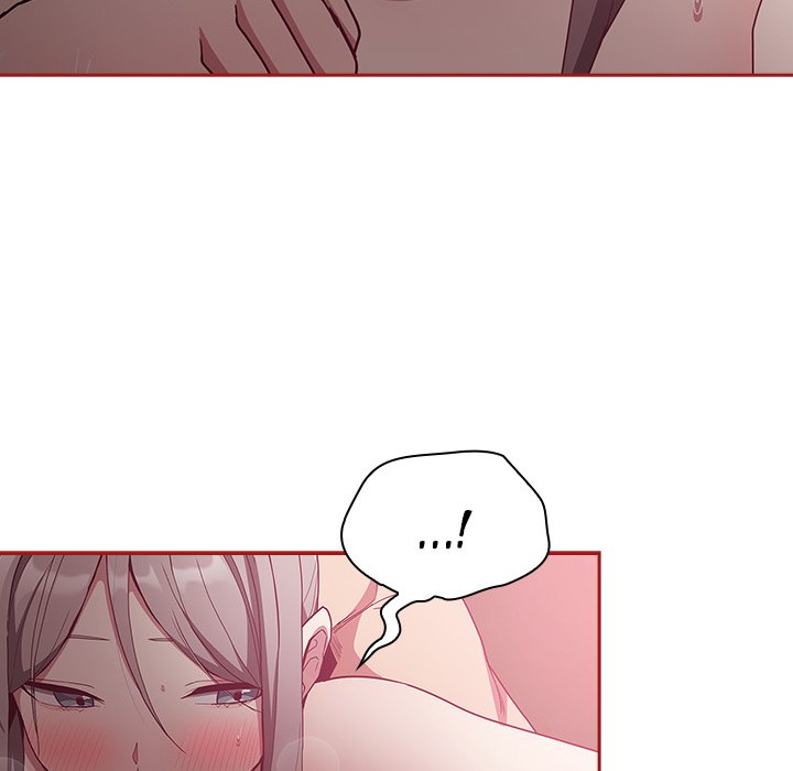 Maid Rehabilitation chapter 37 page 140