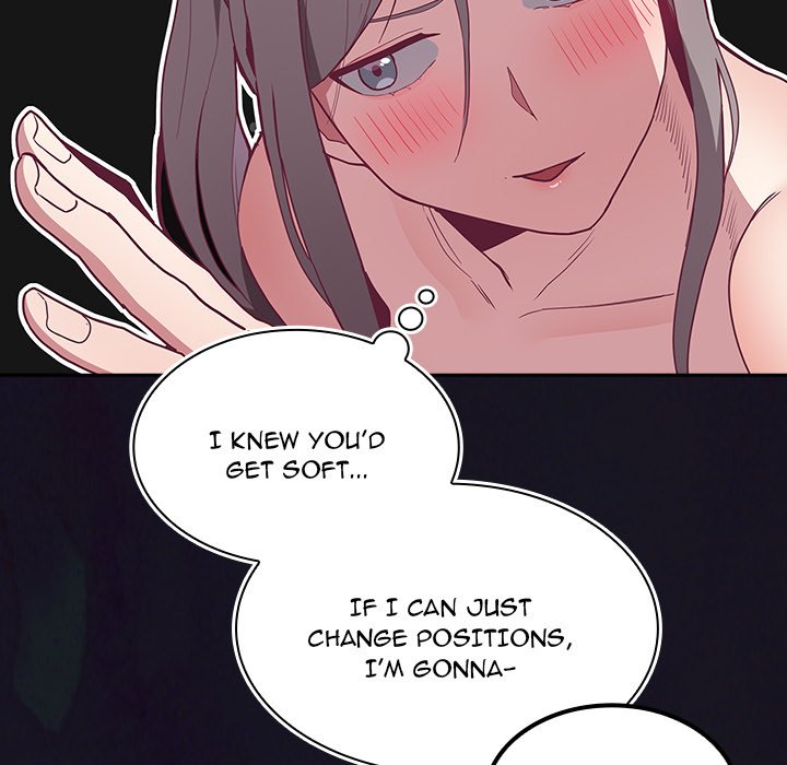 Maid Rehabilitation chapter 37 page 145