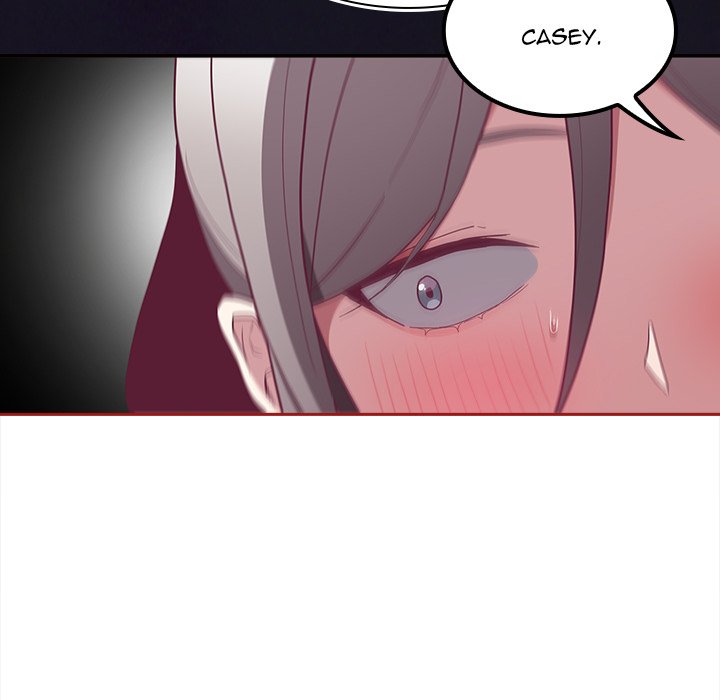 Maid Rehabilitation chapter 37 page 146