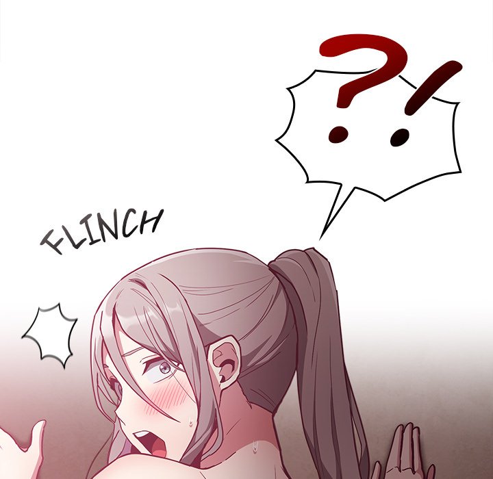 Maid Rehabilitation chapter 37 page 147