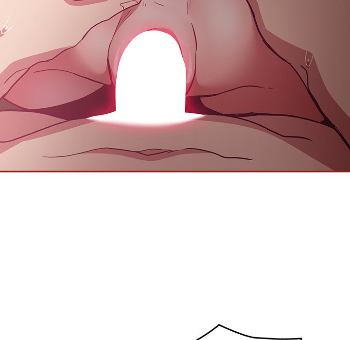 Maid Rehabilitation chapter 37 page 149