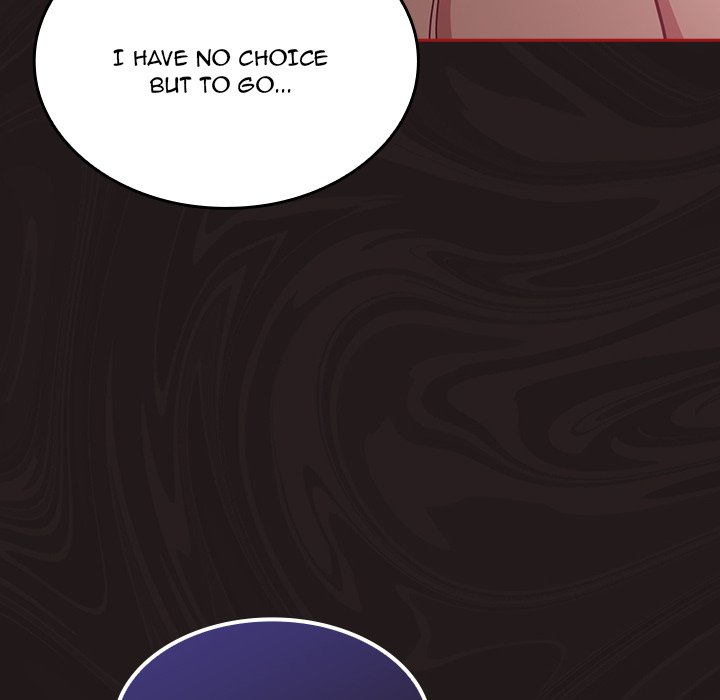 Maid Rehabilitation chapter 37 page 153