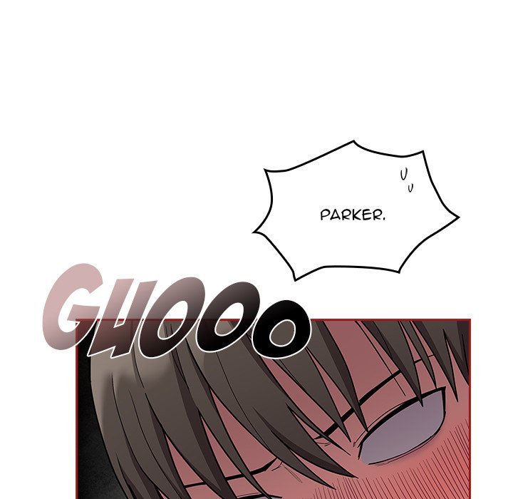 Maid Rehabilitation chapter 38 page 6