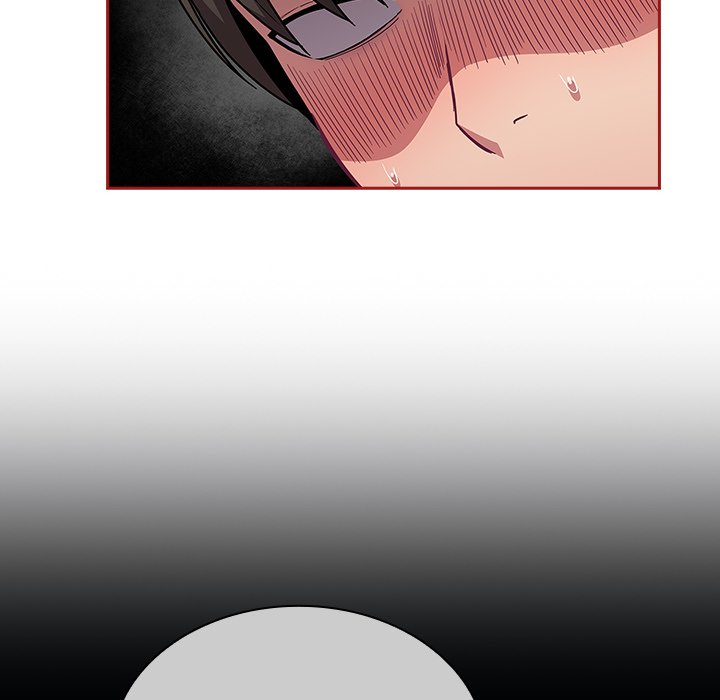 Maid Rehabilitation chapter 38 page 7