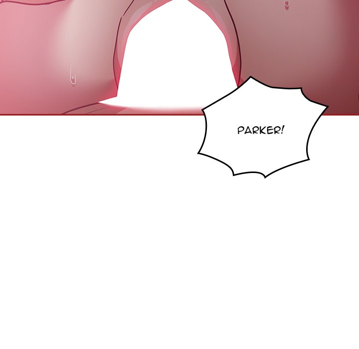 Maid Rehabilitation chapter 38 page 13