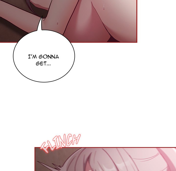 Maid Rehabilitation chapter 38 page 15