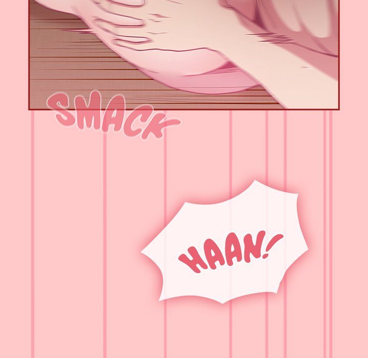 Maid Rehabilitation chapter 38 page 24