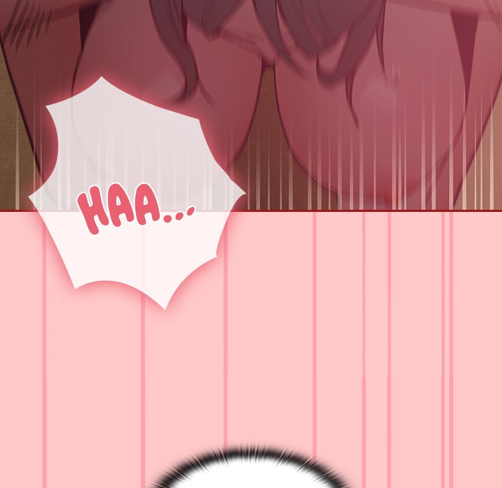 Maid Rehabilitation chapter 38 page 27