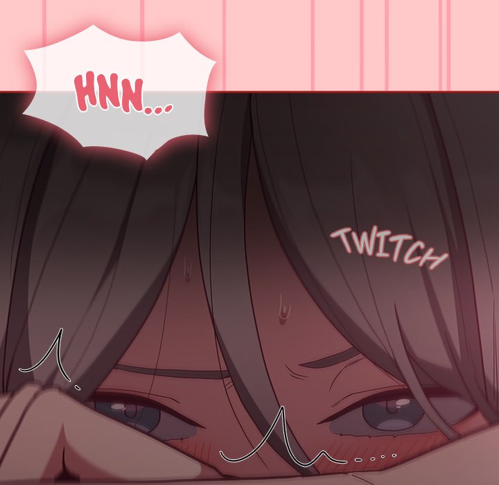 Maid Rehabilitation chapter 38 page 29