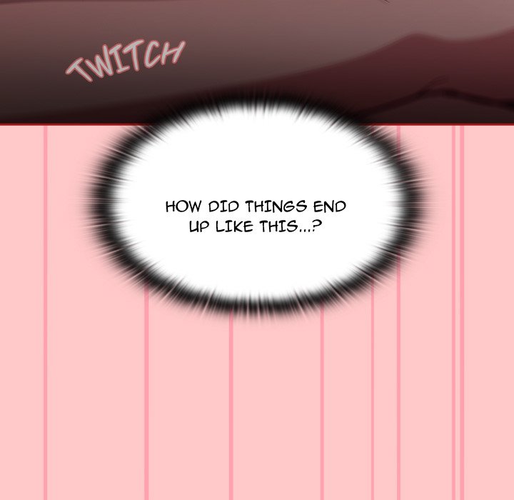 Maid Rehabilitation chapter 38 page 30