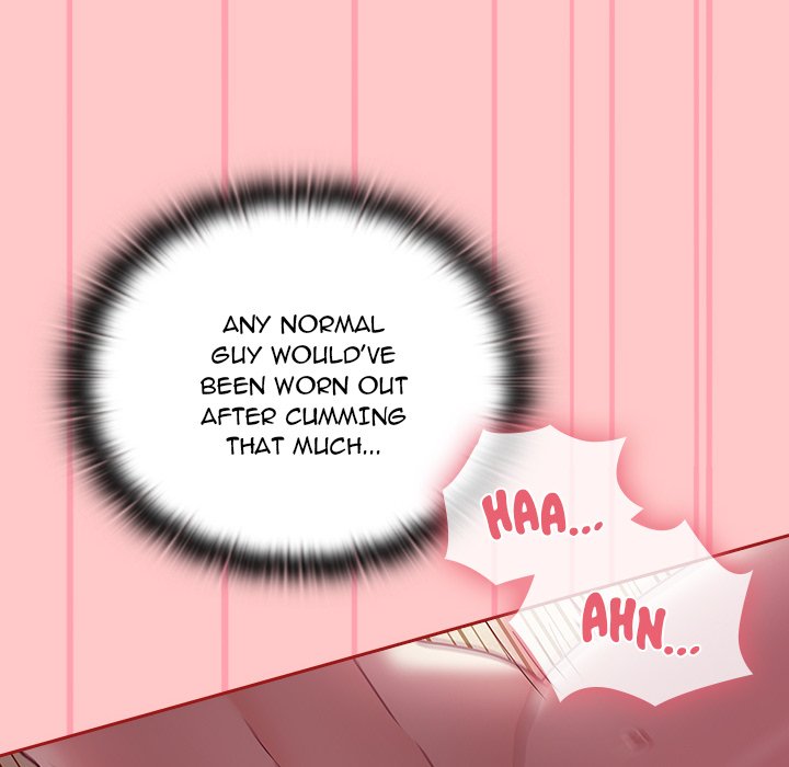 Maid Rehabilitation chapter 38 page 31