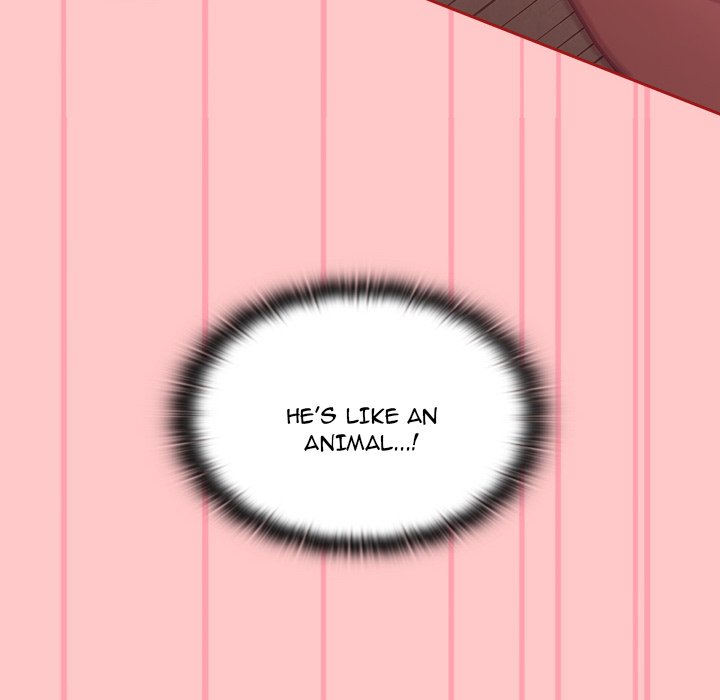 Maid Rehabilitation chapter 38 page 35