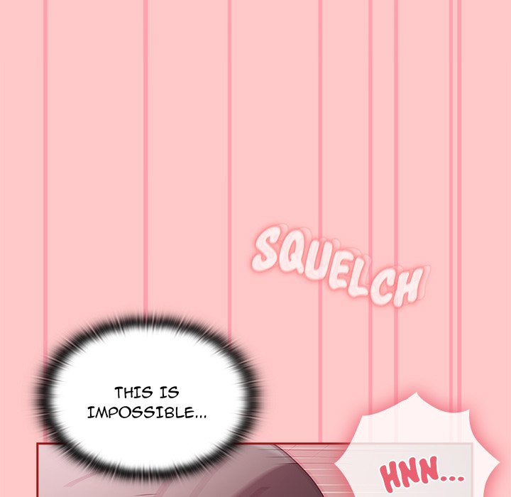 Maid Rehabilitation chapter 38 page 36