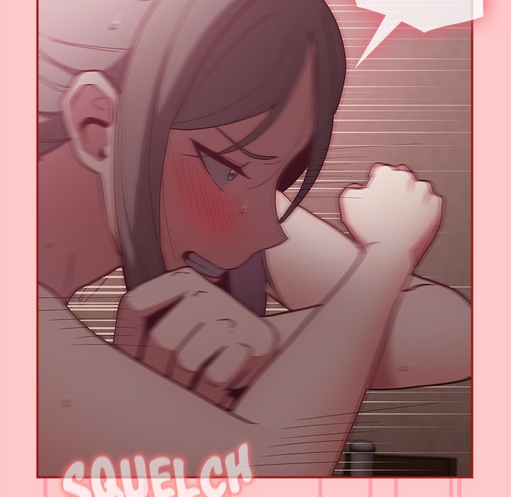Maid Rehabilitation chapter 38 page 37