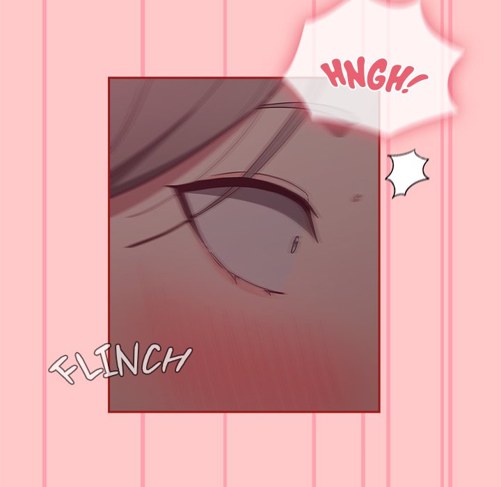 Maid Rehabilitation chapter 38 page 39