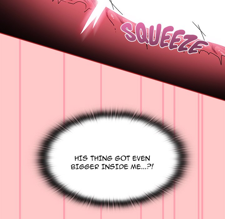Maid Rehabilitation chapter 38 page 41