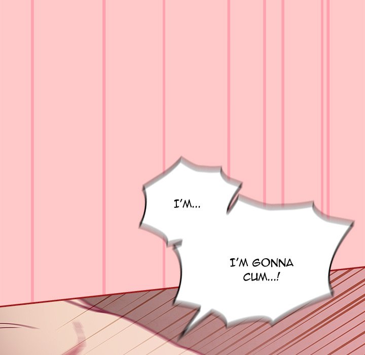 Maid Rehabilitation chapter 38 page 42