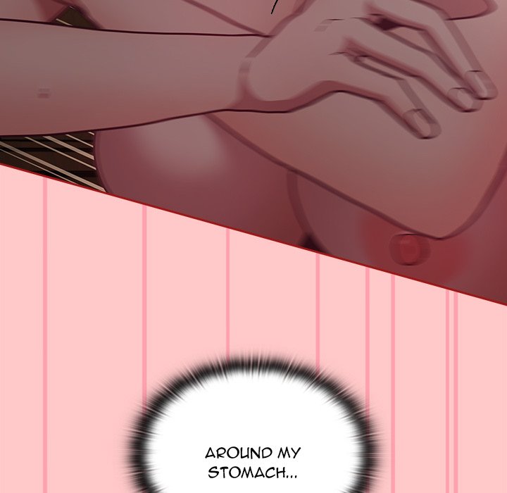 Maid Rehabilitation chapter 38 page 47
