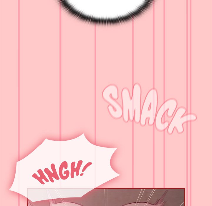 Maid Rehabilitation chapter 38 page 48