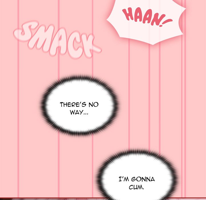 Maid Rehabilitation chapter 38 page 50