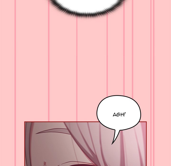 Maid Rehabilitation chapter 38 page 53