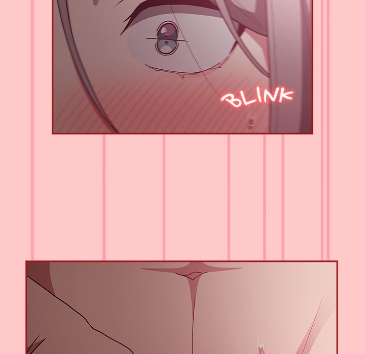 Maid Rehabilitation chapter 38 page 54