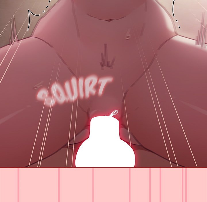 Maid Rehabilitation chapter 38 page 58