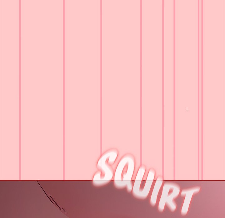 Maid Rehabilitation chapter 38 page 59